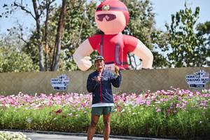 BIB: 
                            <button type="button" onclick="openModal(27803868)" class="btn btn-primary btn-sm float-right btn-popup" data-toggle="modal" data-target=".modal-high-quality">
                        <i class="fas fa-shopping-cart"></i> Add to Cart
                    </button>
                                            <button type="button" onclick="isThisMe(27803868, true)" class="btn btn-success btn-sm float-right btn-popup btn-isme hidden" data-toggle="tooltip" data-placement="bottom" title="นี่คือรูปของคุณใช่ไหม คลิกที่นี่เพื่อเอาเข้าอัลบั้ม">
                        <i class="fas fa-plus"></i> Add to album
                    </button>
                    <button type="button" onclick="isThisMe(27803868, false)" class="btn btn-warning btn-sm float-right btn-popup btn-isnotme hidden">
                        <i class="fas fa-ban"></i> Remove from album
                    </button>